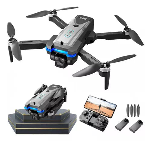 Drone  PRO MAX